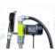 Elektropumpe TecPump 400 DC 12V