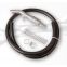 Schlauchgarnitur (Länge 1,5 m) für Handpumpe K 10 C, geeigne