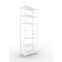 Fachbodenregal Grundregal 3000×1000×500 mm, 230 kg Fachlast