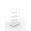 Fachbodenregal Anbauregal 2000×1000×600 mm, 230 kg Fachlast