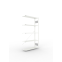Fachbodenregal Anbauregal 2000×1000×300 mm, 80 kg Fachlast –