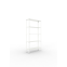 Fachbodenregal Grundregal 2000×1000×300 mm – META