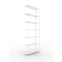 Fachbodenregal Anbauregal 3000×1000×300 mm, 150 kg Fachlast