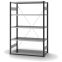 Fachbodenregal Grundregal ORION PLUS, 2.000×1.300×600 mm, verzinkt