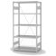 ESD-Regal Grundregal ORION PLUS, 2.000×1.000×500 mm, esd
