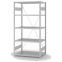 ESD-Regal Grundregal ORION PLUS, 2.000×1.000×600 mm, esd