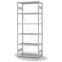 ESD-Regal Grundregal ORION PLUS, 2.500×1.000×500 mm, esd