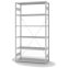 ESD-Regal Grundregal ORION PLUS, 2.500×1.300×500 mm, esd