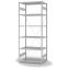 ESD-Regal Grundregal ORION PLUS, 2.500×1.000×600 mm, esd