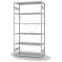 ESD-Regal Grundregal ORION PLUS, 2.500×1.300×600 mm, esd