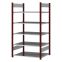 Aktenregal Grundregal ORION PLUS, 1.750×1.000×600 mm, verzinkt