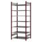 Aktenregal Grundregal ORION PLUS, 2.350×1.000×600 mm, verzinkt