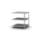 Aktenregal Anbauregal WR, 800×750×600 mm, verzinkt