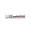 Kanbanregal Zusatzebene 1000x2x800 mm 150 kg Fachlast Multi-Plus