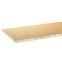 Spanplatte 1781x769 mm,25 mm roh