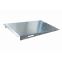 Auffahrrampe Typ AR für Gasflaschen-Container GFC E/G + E/T, 800×1140×115 mm
