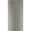 Schlitzplatten für Regal-Seitenwände, 300×1000 mm