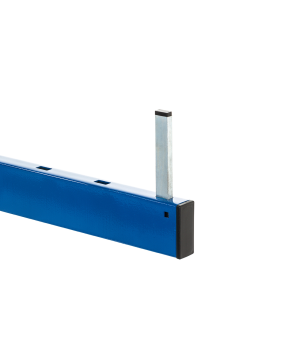 Abrolldorn MULTISTRONG 270 mm verzinkt – META