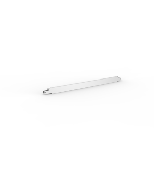 Tiefenunterzug CLIP 600 mm verzinkt – META