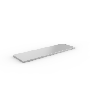 Fachboden COMPACT 1000 x 300 mm verzinkt – META