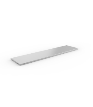 Fachboden COMPACT 1250 x 300 mm verzinkt – META
