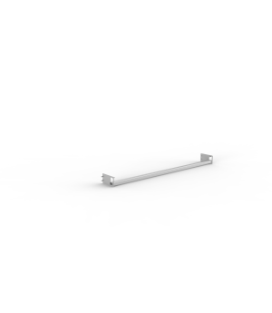 Durchschubsicherung MULTIPAL LIGHT 1825 mm verzinkt – META