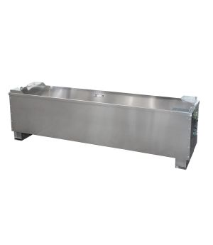 Leuchtstoffröhren-Box AL-D 200, für 320 Leuchtstoffröhren, 4