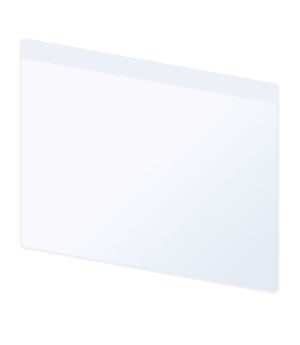 Selbstklebe-Taschen 7036.0