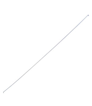 Diagonalstrebe für 750/1.000 mm Feldbreite ohne Spanschloss für SCHULTE Lagertechnik Fachbodenregal Stecksystem