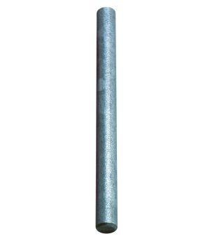 K 3000 / K 6000 Steckstifte für Kragarme, D=16mm, Nutzhöhe 200mm