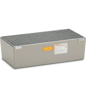 Auffangwanne 65-RC, 420×240 mm
