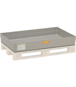Auffangwanne 150-RC, 800×170 mm