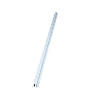 Wannenverbinder WV 123, 2000×20×30 mm, verzinkt
