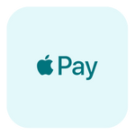 Apple Pay