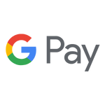 Google Pay