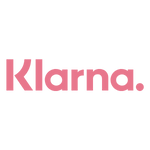 Klarna