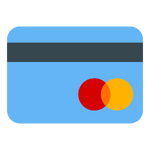 Mastercard