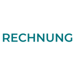 Rechnung