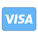 VISA
