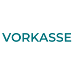 Vorkasse